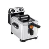 Image de FILTRA PRO Semi Professionnelle, Thermostat Reglable FR518100