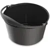 Image de MOULE COOKEO XA609001 18 cm