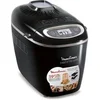 Image de HOME BREAD BAGUETTE OW611810