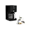 Image de SMART N'LIGHT 10/15 TASSES CM600810