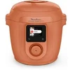 Image de Cookeo Simplicity CE821TF0 Terracotta