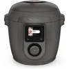 Image de Cookeo Simplicity CE821BF0 Gris Anthracite