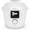 Image de Cookeo Simplicity CE8211F0 Blanc