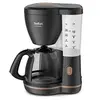 Image de CM533811 INCLUDEO NOIR