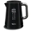 Image de Smart & Light KO854830 NOIR