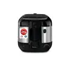 Image de Friteuse Super Uno 2,2 L