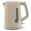 Image de BY2M0B10 Moulinex Morning 1.7 L Gris chaud