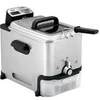 Image de Oleoclean Pro FR804110