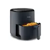 Image de Friteuse sans huile Air Fryer Easy Fry Max EZ245B20