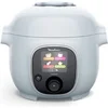 Image de Cookeo Mini CE880410 150 recettes Light Blue