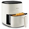 Image de EZ245A20 Easy Fry Max Beige