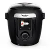 Image de Multicuiseur intelligent haute pression Cookeo Wifi 9-en-1 CE952810