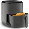 Image de Easy Fry Max 5L EZ245H20
