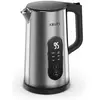 Image de BW871DF0 Noir Argent