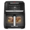 Image de Air Fryer Easy Fry XXL Silence 7L silencieux EZ8468F0