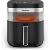Image de Easy Fry Infrared EZ8328F0