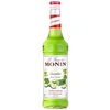 Image de Sirop saveur Concombre