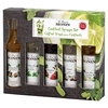 Image de Coffret Cocktails 5*5 cl