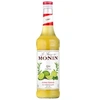 Image de Sirop saveur Citron Vert