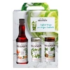 Image de Coffret Cocktails Virgin 3*25 cl
