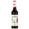 Image de Saveur Cola 70 cl pour sodas et cocktails