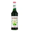 Image de Concentre de The Vert Matcha 70cl