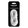 Image de Lacets de Rechange Pour Fauteuil Relax Plastique / Tissus