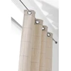 Image de Rideaux, stores Linder  JULIETTE CARREAU