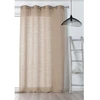 Image de Voilages Linder  JUTE