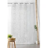 Image de Voilages Linder  BAMBOO
