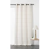 Image de Rideaux, stores Linder  JULIETTE CARREAU