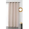 Image de Rideaux, stores Linder  NID D'ABEILLE