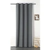 Image de Rideaux, stores Linder  LIBECCIO