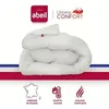 Image de ABEIL Couette chaude Ultima Confort 450 - 220 x 240 cm