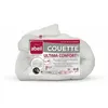 Image de ABEIL Couette chaude Ultima Confort 450 - 240 x 260 cm