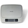 Image de MY COOK 15 INOX