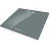 Image de TX1500