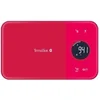Image de NUTRITAB CONNECTEE CRANBERRY