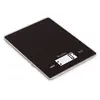 Image de SMART USB BLACK