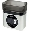 Image de BA22 Mythique Silver