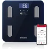 Image de FIT COACH Impedancemetre connecte