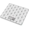 Image de T1040 Art Deco Silver