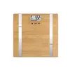 Image de Impedancemetre Bamboo Fit