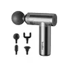 Image de MUSCLE MASSAGER masseur percussion