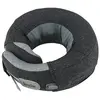 Image de Masseur de cou Neck Massager Gris
