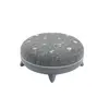 Image de ZEN BOX