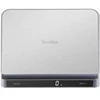 Image de PRO USB 15
