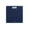 Image de TB1800 Bleu