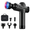 Image de GUN MASSAGER EXPERT NOIR