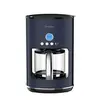 Image de CAFETIERE FILTRE NEW MOON